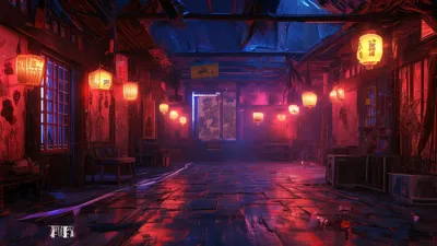 2025.9.3必看！丧尸国度兑换码攻略